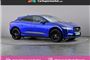 2021 Jaguar I-Pace 294kW EV400 HSE 90kWh 5dr Auto [11kW Charger]