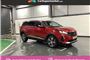 2021 Peugeot 5008 1.2 PureTech Allure Premium 5dr