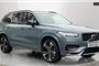 2019 Volvo XC90 2.0 B5D [235] R DESIGN Pro 5dr AWD Geartronic