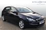 2016 Peugeot 308 1.6 BlueHDi 120 Active 5dr