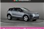 2021 Land Rover Range Rover Evoque 2.0 D165 R-Dynamic S 5dr Auto