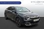 2021 Citroen C4 1.2 PureTech [130] Shine 5dr