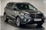 2019 Ford Kuga 2.0 TDCi ST-Line Edition 5dr 2WD