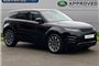 2024 Land Rover Range Rover Evoque 2.0 D200 Dynamic HSE 5dr Auto