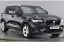 2023 Volvo XC40 2.0 B3P Core 5dr Auto