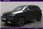 2018 SEAT Ateca 1.5 TSI EVO Xcellence Lux [EZ] 5dr