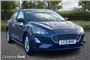 2021 Ford Focus 1.0 EcoBoost 125 Zetec 5dr Auto