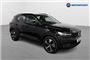 2021 Volvo XC40 Recharge 1.5 T4 Recharge PHEV R DESIGN 5dr Auto