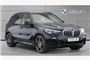 2019 BMW X5 xDrive30d M Sport 5dr Auto