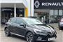 2021 Renault Clio 1.0 TCe 90 S Edition 5dr