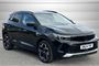 2024 Vauxhall Grandland 1.2 Turbo Ultimate 5dr