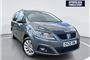 2020 SEAT Alhambra 1.4 TSI SE L [EZ] 150 5dr