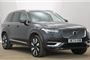 2023 Volvo XC90 2.0 T8 [455] RC PHEV Ultimate Dark 5dr AWD Gtron