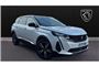 2021 Peugeot 5008 1.2 PureTech GT Premium 5dr EAT8