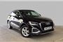 2021 Audi Q2 35 TFSI Sport 5dr