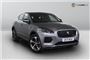 2021 Jaguar E-Pace 2.0 D200 R-Dynamic SE 5dr Auto