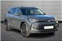 2024 Volkswagen Tiguan 2.0 TDI Match 5dr DSG