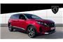 2022 Peugeot 5008 1.2 PureTech GT Premium 5dr EAT8