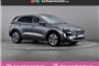 2020 Ford Kuga 1.5 EcoBlue Titanium 5dr Auto