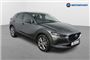 2021 Mazda CX-30 2.0 e-Skyactiv G MHEV GT Sport Tech 5dr