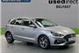 2022 Hyundai i30 1.0T GDi SE Connect 5dr