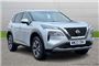 2023 Nissan X-Trail 1.5 MHEV 163 N-Connecta 5dr Xtronic