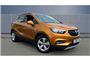 2019 Vauxhall Mokka X 1.4T Elite 5dr Auto