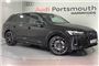 2024 Audi Q7 55 TFSI Quattro Black Edition 5dr Tiptronic