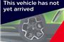 2022 Vauxhall Corsa 1.2 Turbo Elite Edition 5dr Auto