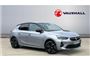 2022 Vauxhall Corsa e 100kW Ultimate 50kWh 5dr Auto [11kWCh]
