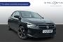 2021 Vauxhall Corsa 1.2 Turbo SRi Premium 5dr