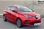 2020 Renault Zoe 100kW i GT Line R135 50kWh 5dr Auto