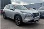 2023 Nissan X-Trail 1.5 MHEV 163 N-Connecta 5dr [7 Seat] Xtronic