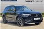 2024 Volvo XC90 2.0 B5P [250] Ultra Dark 5dr AWD Geartronic