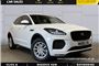 2019 Jaguar E-Pace 2.0d R-Dynamic 5dr 2WD