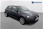 2019 Audi A1 30 TFSI Sport 5dr