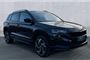 2023 Skoda Karoq 2.0 TDI [150] Sportline 4x4 5dr DSG