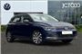 2022 Volkswagen Golf 1.4 TSI eHybrid Style 5dr DSG