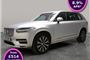 2020 Volvo XC90 2.0 B5D [235] Inscription 5dr AWD Geartronic