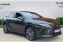 2023 Lexus RX 450h+ 2.5 5dr E-CVT [Premium Plus Pack]