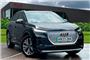 2023 Audi Q4 220kW 50 Quattro 82kWh Sport 5dr Auto