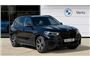 2022 BMW X5 xDrive45e M Sport 5dr Auto
