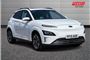 2021 Hyundai Kona Electric 150kW Ultimate 64kWh 5dr Auto