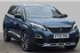 2020 Peugeot 5008 1.5 BlueHDi GT Line Premium 5dr EAT8