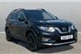 2021 Nissan X-Trail 1.3 DiG-T 158 N-Design 5dr DCT