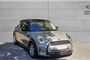 2021 MINI Hatchback 1.5 Cooper Classic 3dr