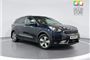 2019 Kia Niro 1.6 GDi PHEV 3 5dr DCT