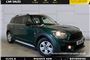 2019 MINI Countryman 1.5 Cooper Classic 5dr