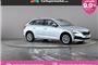 2023 Skoda Scala 1.0 TSI 110 SE Technology 5dr