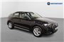 2021 Audi Q5 Sportback 40 TDI Quattro Sport 5dr S Tronic